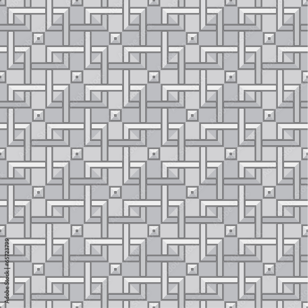 lattice_pattern lattice_pattern
