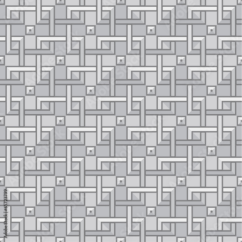 lattice_pattern
