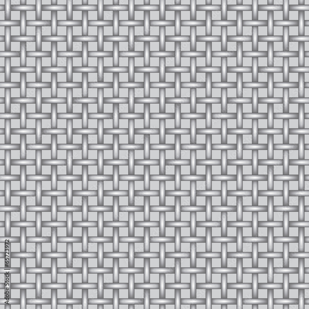 netting_pattern netting_pattern
