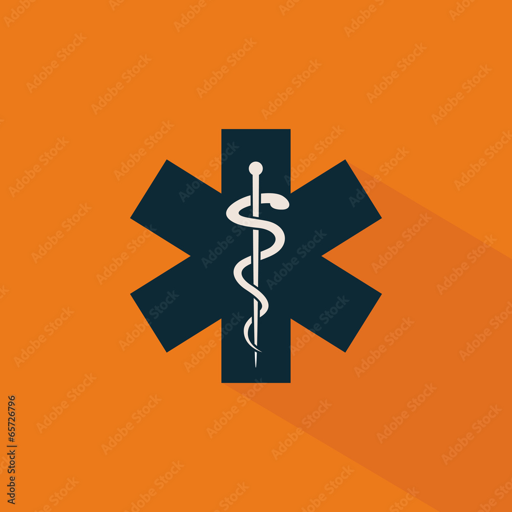 Medical Tool Medical Tool