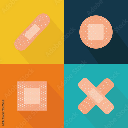 Medical Tool