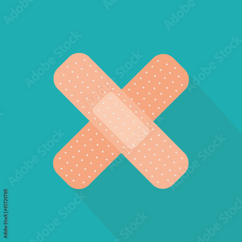 Medical Tool