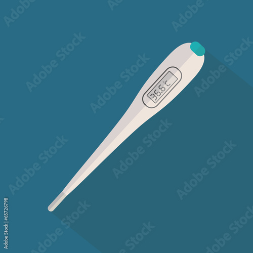 Medical Tool