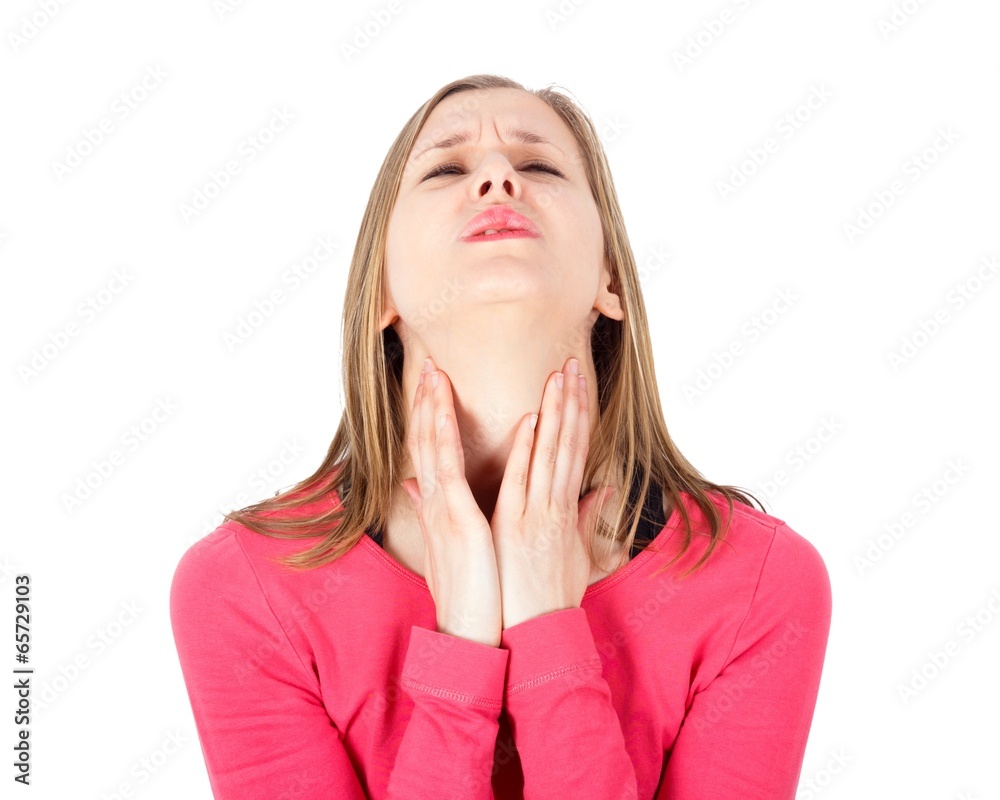 Thyroide Cancer Thyroide Cancer