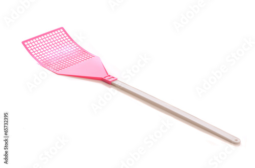 Fly Swatter
