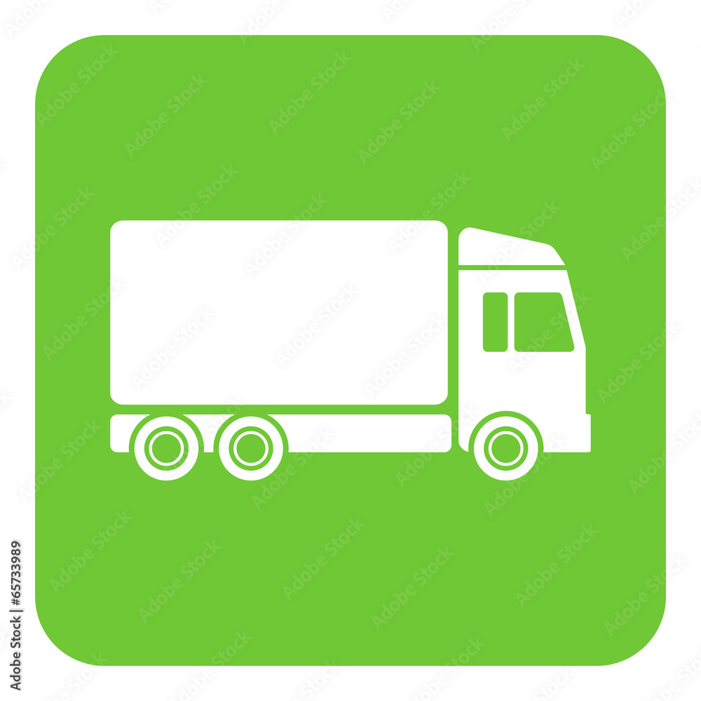 delivery flat icon delivery flat icon