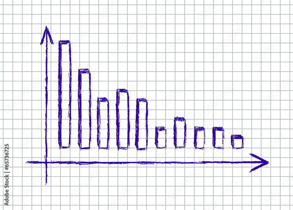 vector hand drawn illustration vector hand drawn illustration