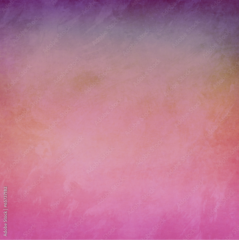 paper background texture paper background texture
