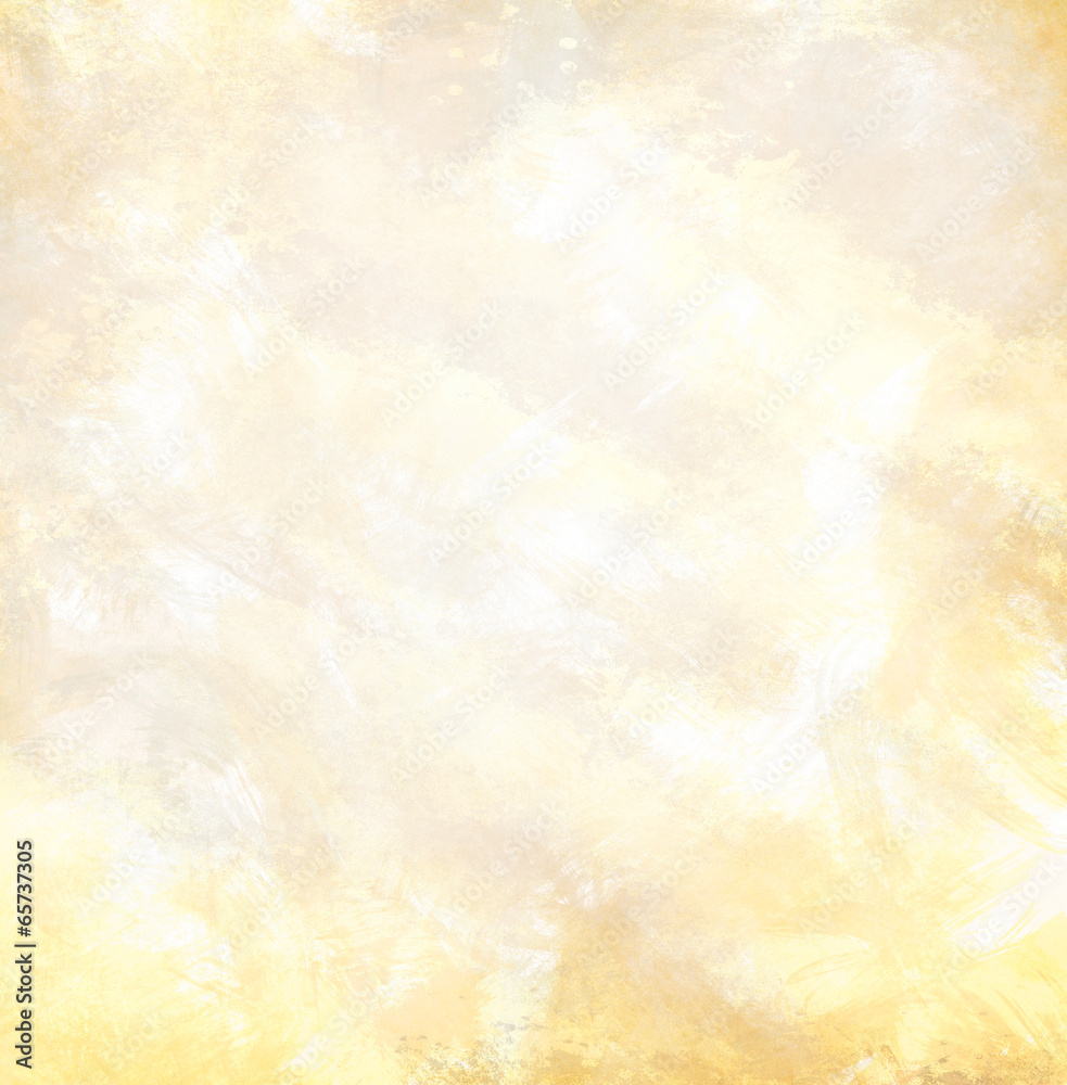 grunge background grunge background