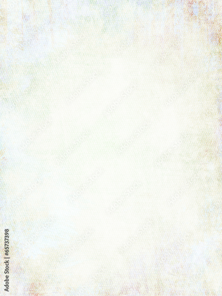 Texture in grunge style Texture in grunge style
