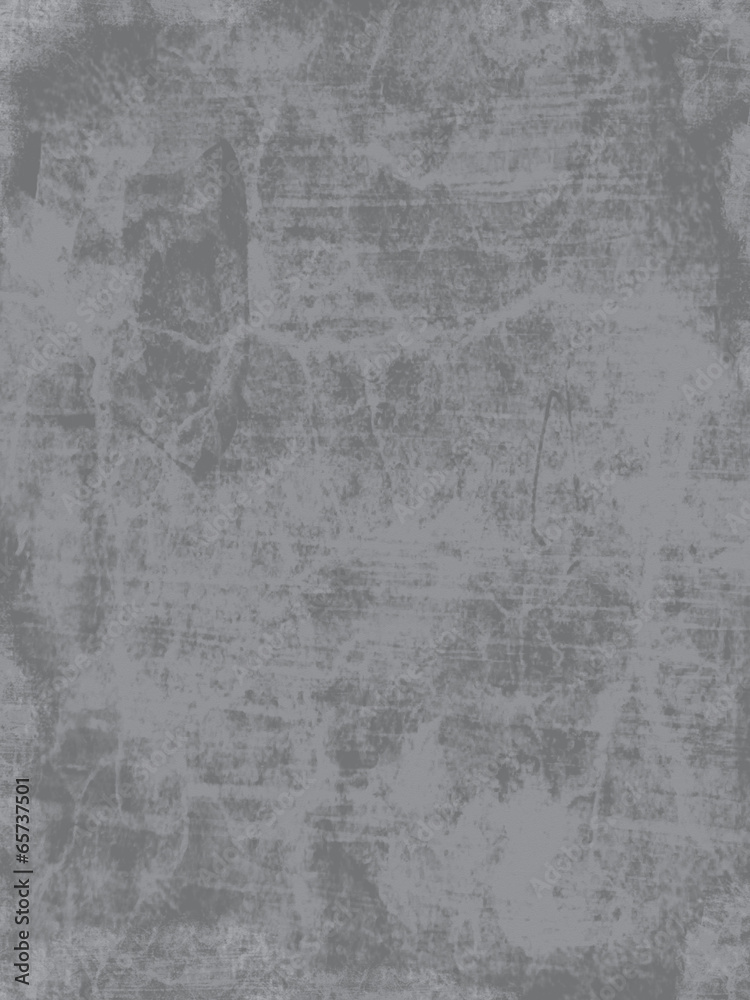 Fototapeta premium Grunge background