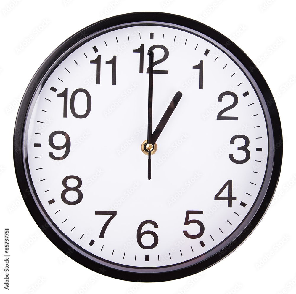 clock clock