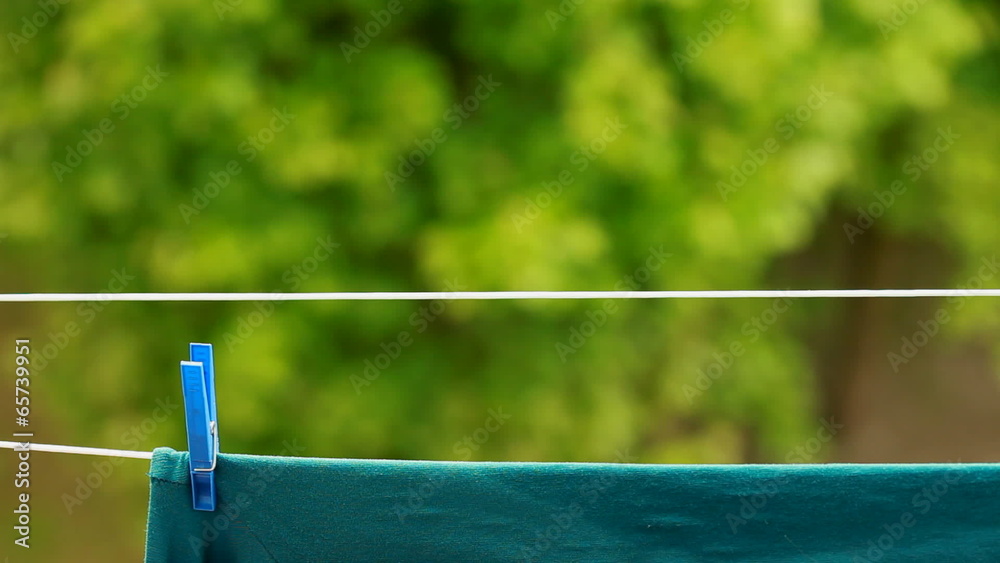 Laundry. Full HD with motorized slider. 1080p. Laundry. Full HD with motorized slider. 1080p.