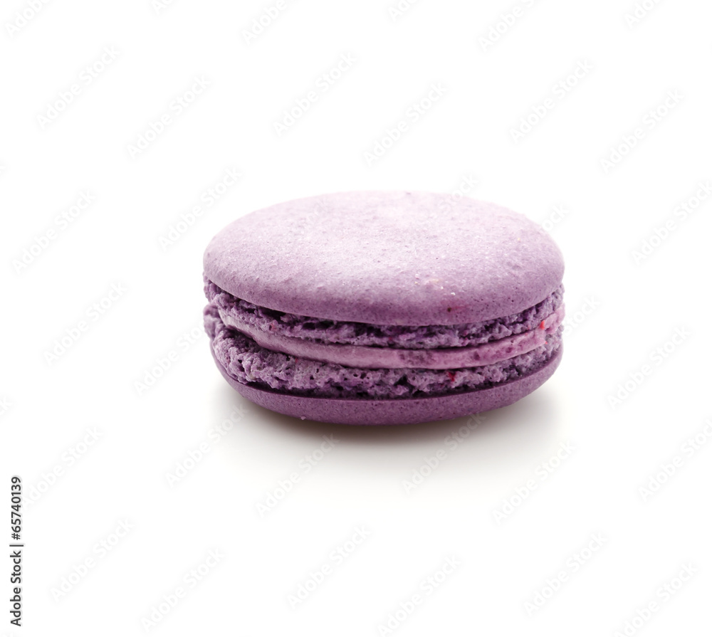 Macaroons Macaroons
