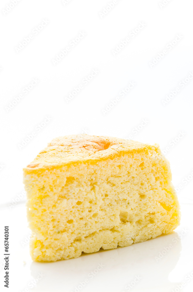 Cheesecake Cheesecake
