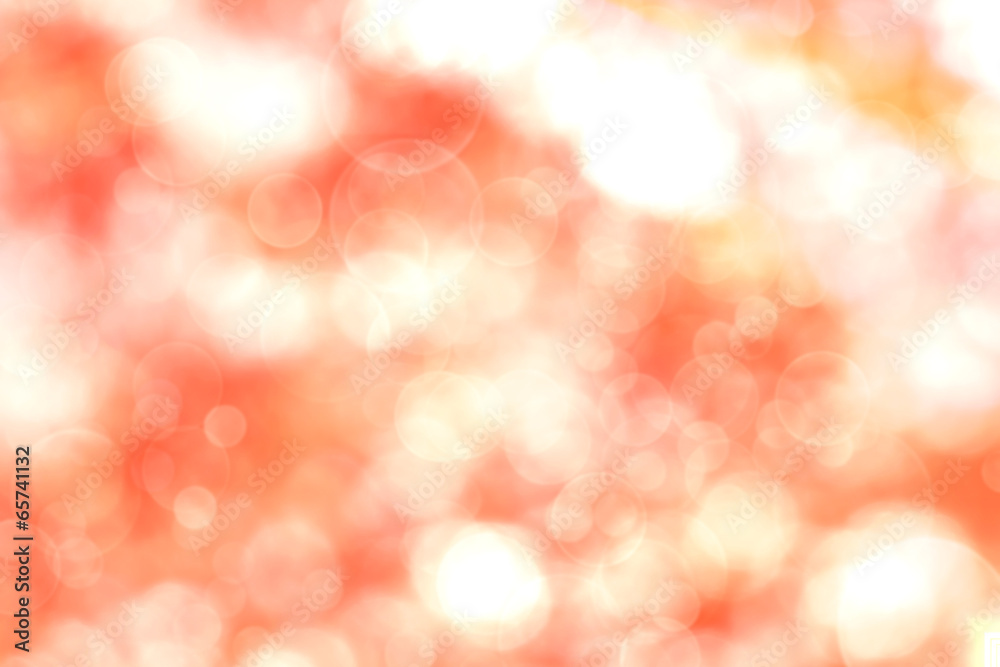 Beautiful abstract bokeh Claret, Purple lights Beautiful abstract bokeh Claret, Purple lights