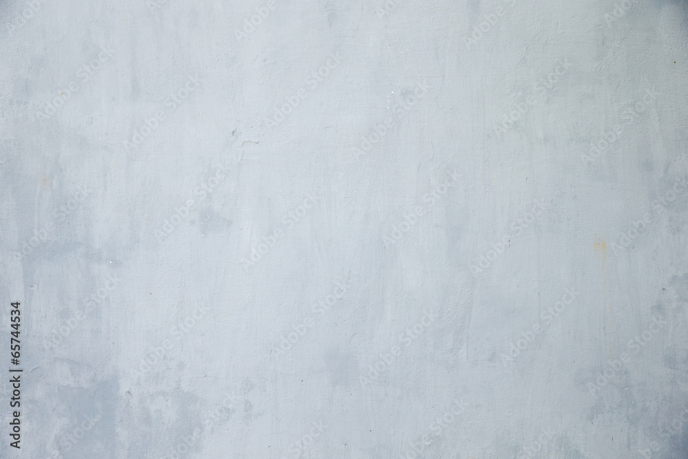 grunge background grunge background