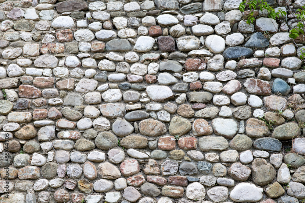 stone texture stone texture