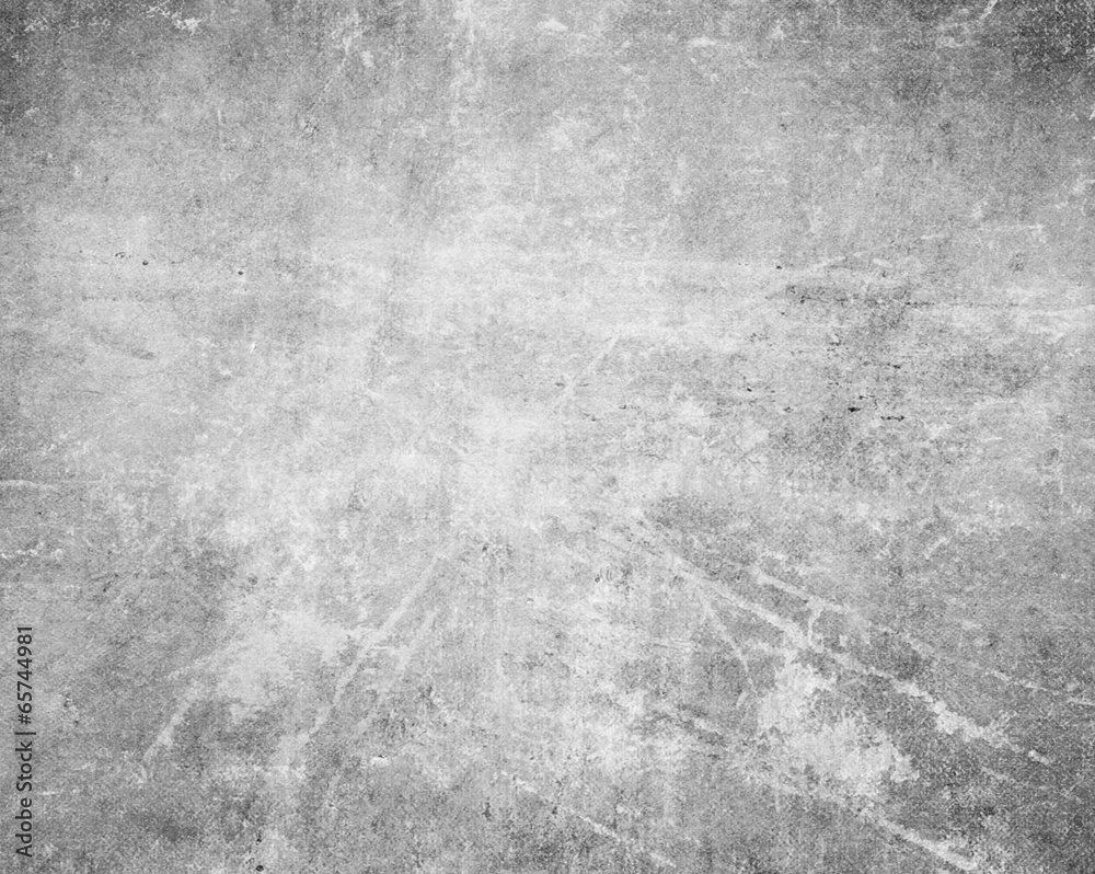 Fototapeta premium retro background