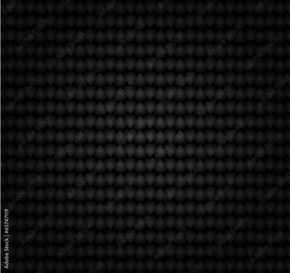 Vector black background Vector black background