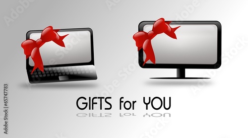 Gifts for You photo