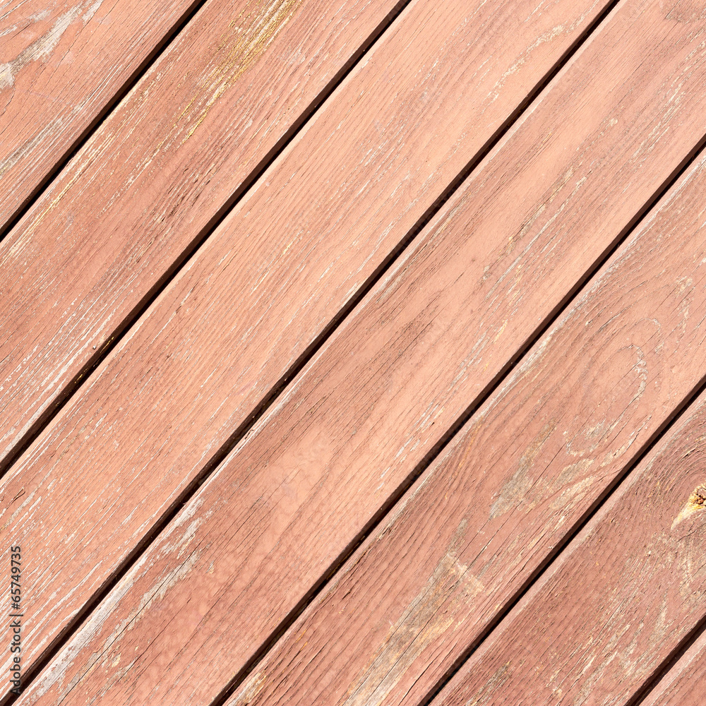 The old paint wood texture with natural patterns The old paint wood texture with natural patterns