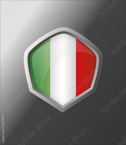 Free Download Italy Flag - GFXLoad