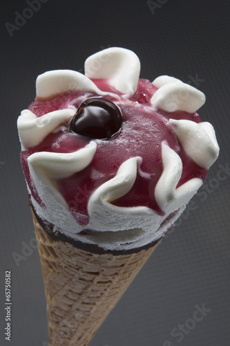 gelato