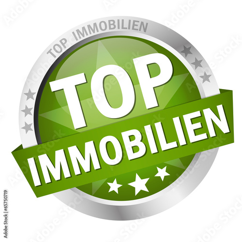 Button - TOP IMMOBILIEN