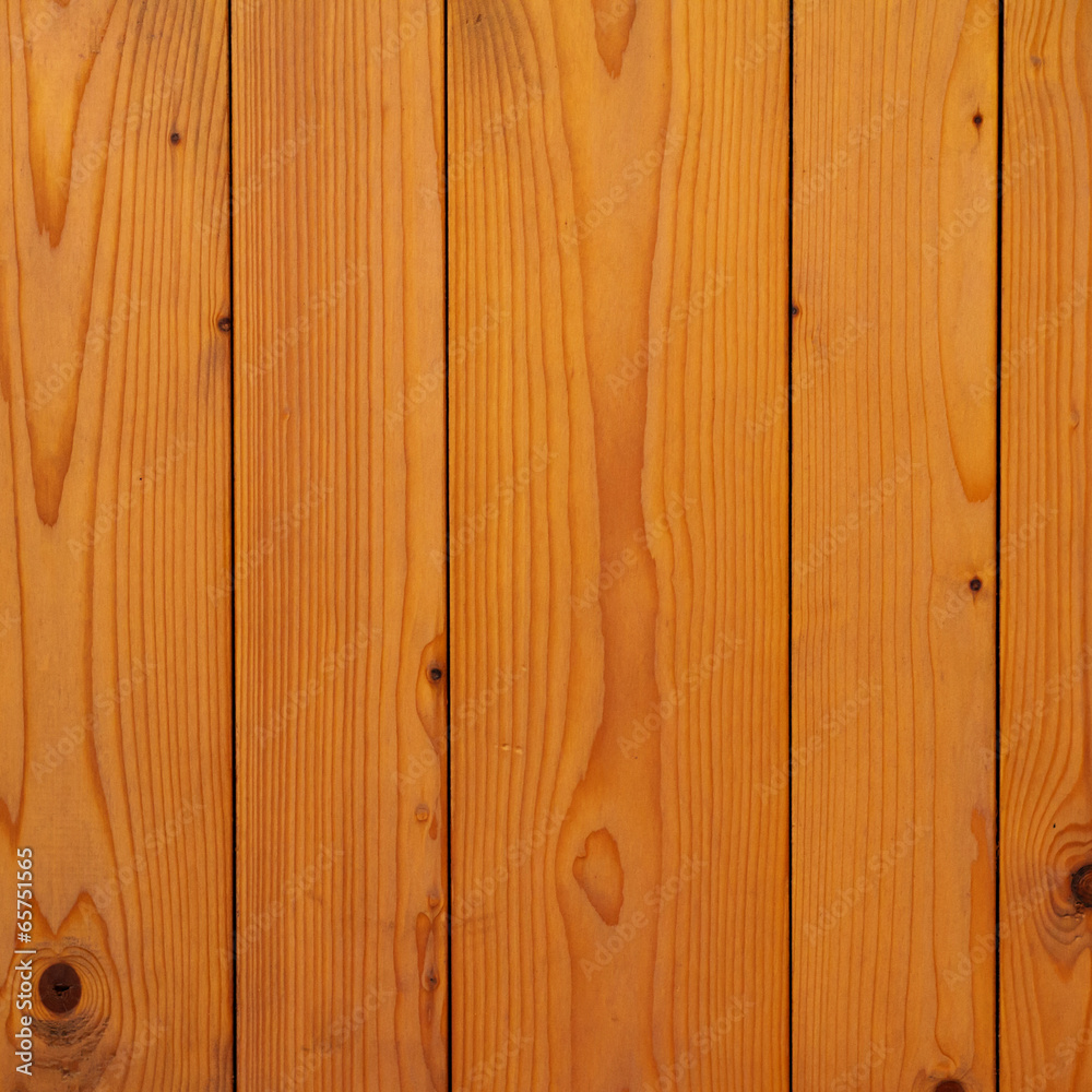 Fototapeta premium wood plank brown texture background