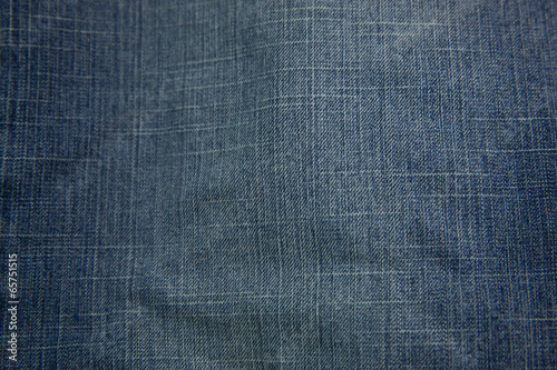 blue jeans texture