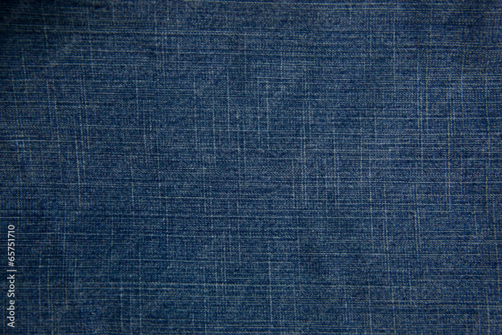 blue jeans texture blue jeans texture
