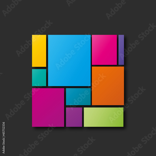 logo business