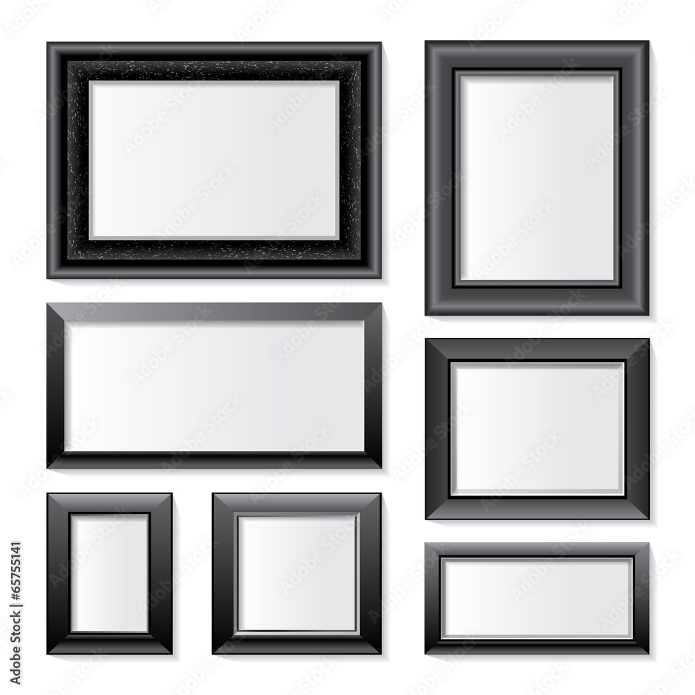 frames frames