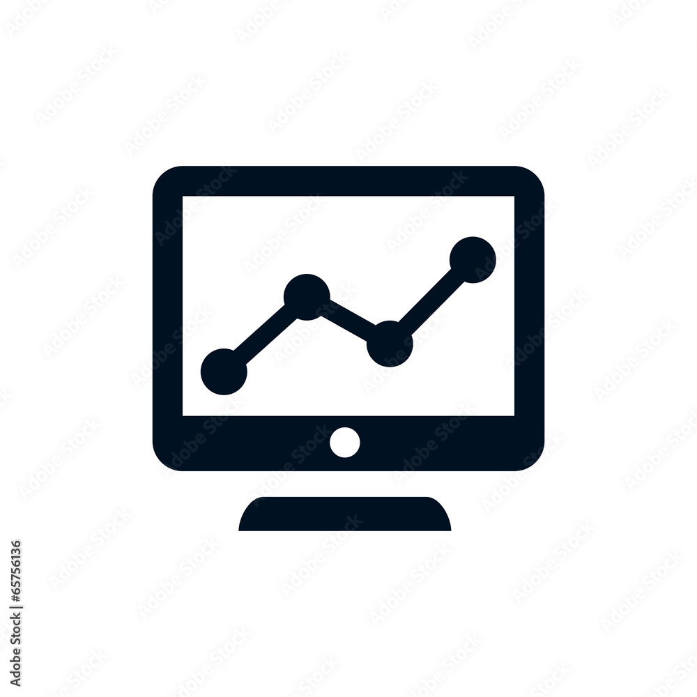 Statistics Statistics