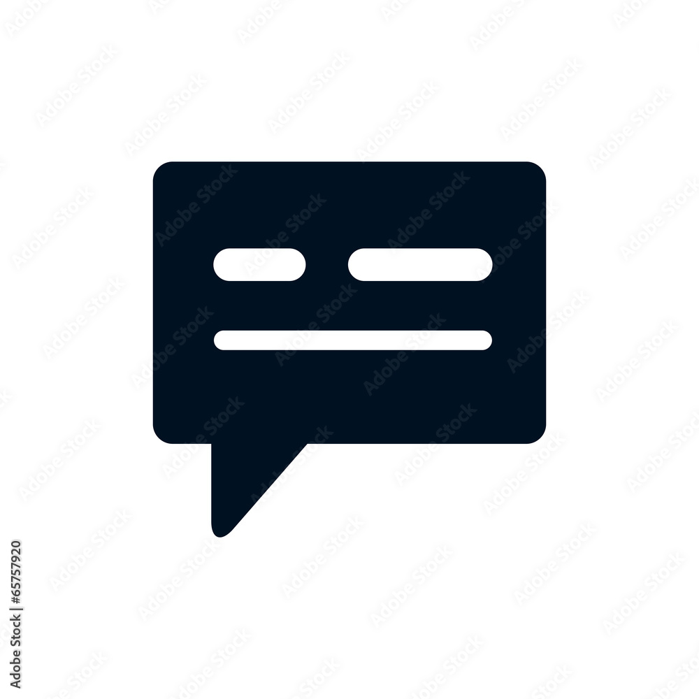 Message Message