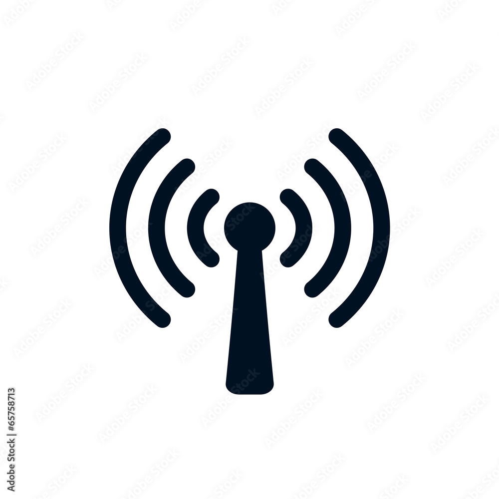 Wifi Wifi
