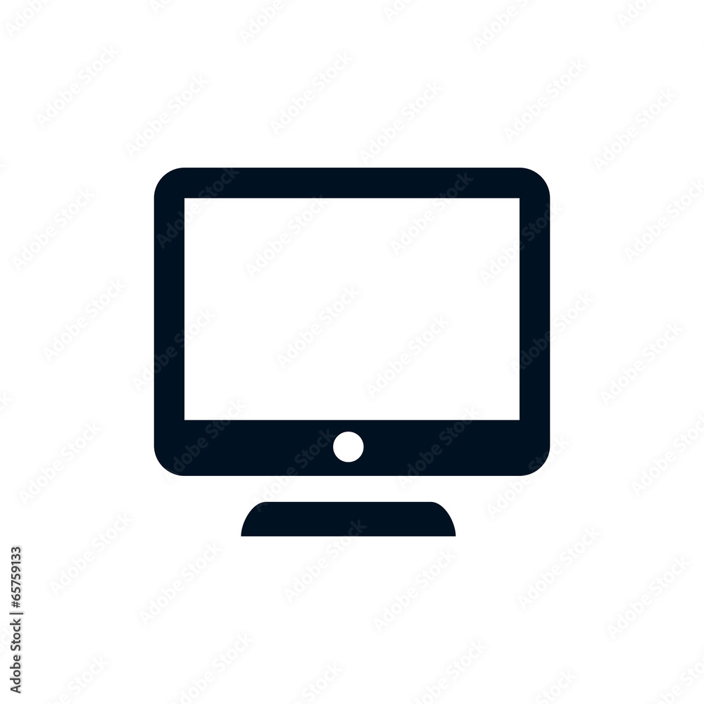 Monitor Monitor