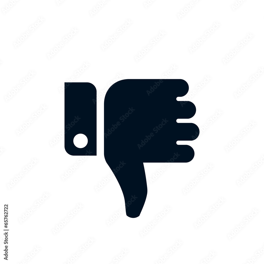 Dislike Dislike