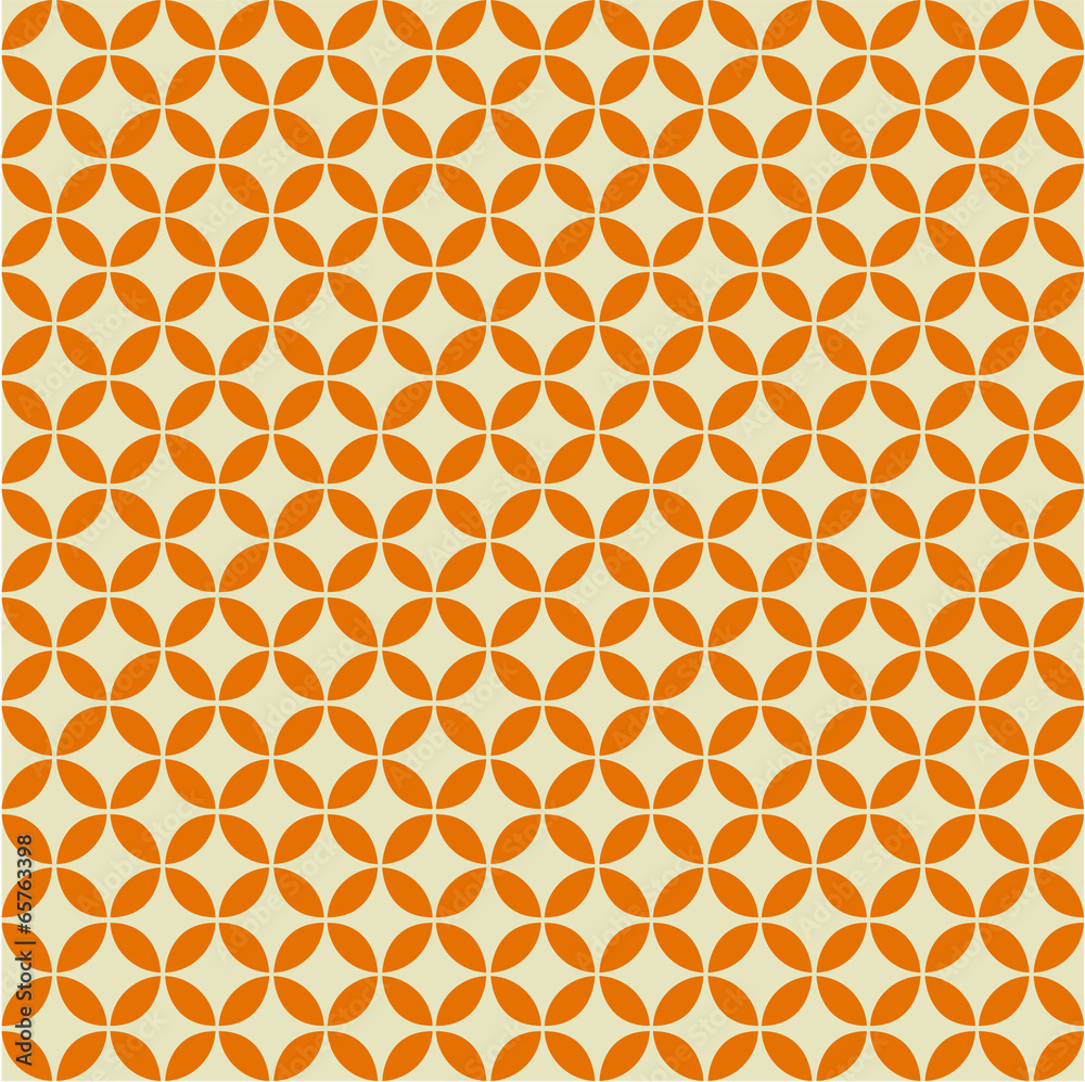DDR-Design DDR-Design