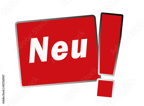 Neu