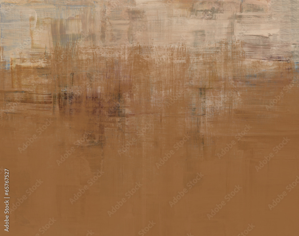 Obraz premium Abstract backgrounds