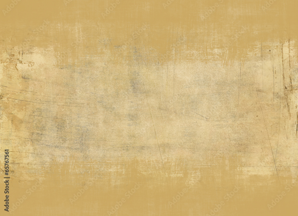 Abstract backgrounds Abstract backgrounds