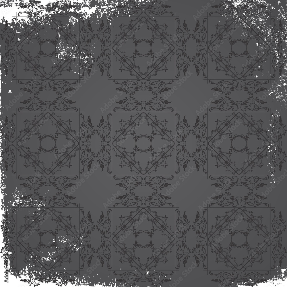 background art background art