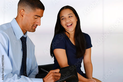 Counseling