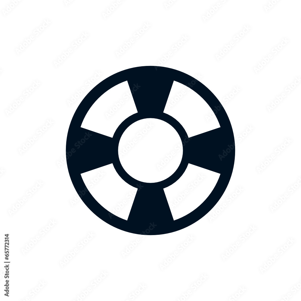 Monochrome icon Monochrome icon