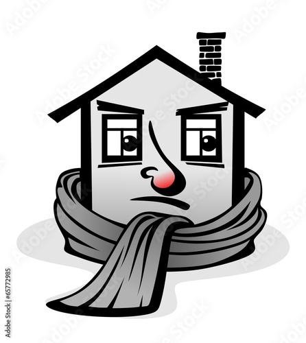 haus3a0305a