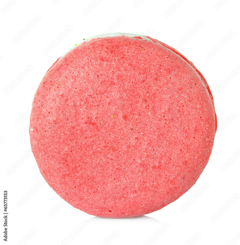 macaroon macaroon