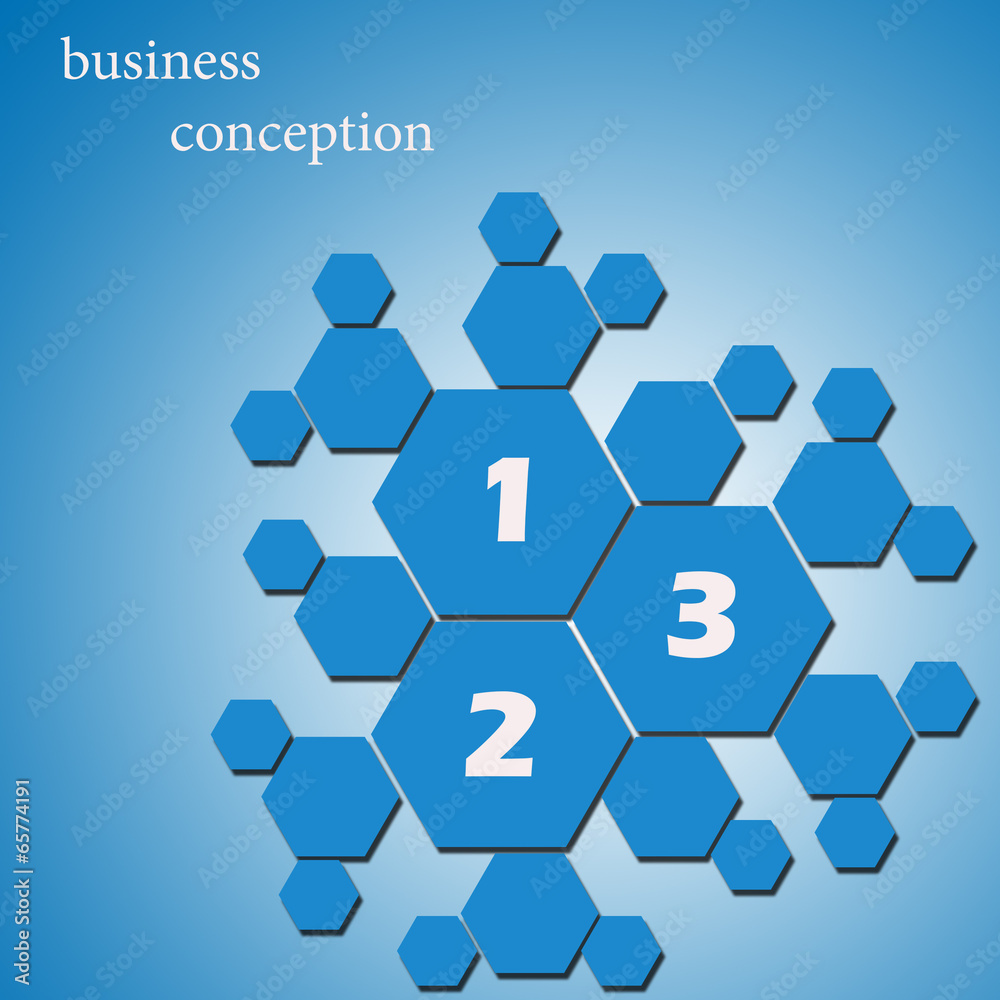business structure business structure