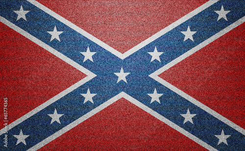 Confederate Flag